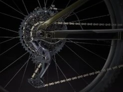 TREK, Rail 9 GX Gen 2 E-MTB/Rail 2022 20 TREK, Rail 9 GX Gen 2 E-MTB/Rail 2022 -Fahrräder Geschaft rail9gx 22 35356 a alt8