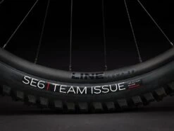 TREK, Rail 9 GX Gen 2 E-MTB/Rail 2022 21 TREK, Rail 9 GX Gen 2 E-MTB/Rail 2022 -Fahrräder Geschaft rail9gx 22 35356 a alt9