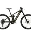 TREK, Rail 9 GX Gen 2 E-MTB/Rail 2022 -Fahrräder Geschaft rail9gx 22 35356 a primary