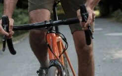 Orbea Gain D21 2019 E-Bike -Fahrräder Geschaft ran18 gain all road claim02