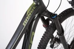 Norco Range A2 29 2019 13 Norco Range A2 29 2019 -Fahrräder Geschaft range a frame