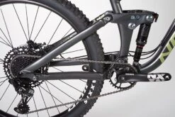 Norco Range A2 29 2019 12 Norco Range A2 29 2019 -Fahrräder Geschaft range a gravity tune