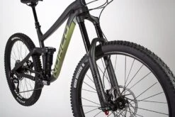 Norco Range A2 29 2019 11 Norco Range A2 29 2019 -Fahrräder Geschaft range a suspension