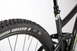 Norco Range A2 29 2019 10 Norco Range A2 29 2019 -Fahrräder Geschaft range a wheels