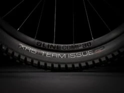 Trek Remedy 7 2022 -Fahrräder Geschaft remedy7275nx 21 32863 a alt5