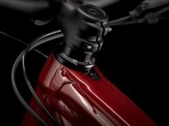 Trek Remedy 7 2022 -Fahrräder Geschaft remedy7275nx 21 32863 a alt6