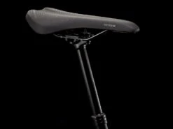 Trek Remedy 7 2022 -Fahrräder Geschaft remedy7275nx 21 32863 a alt9