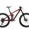 Trek Remedy 7 2022 -Fahrräder Geschaft remedy7275nx 21 32863 a primary