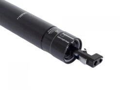 BikeYoke Vario-Sattelstütze Revive 2.0 125 8 BikeYoke Vario-Sattelstütze Revive 2.0 125 -Fahrräder Geschaft rev160 3 min