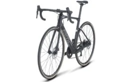 BMC Roadmachine FIVE MY23 -Fahrräder Geschaft roadmachine five detail 02