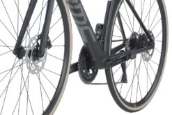 BMC Roadmachine FIVE MY23 -Fahrräder Geschaft roadmachine five detail 03