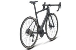 BMC Roadmachine FIVE MY23 -Fahrräder Geschaft roadmachine five detail 07