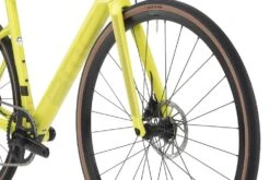 BMC Roadmachine X TWO MY23 -Fahrräder Geschaft roadmachine x two detail 04