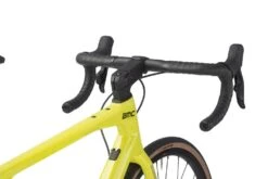 BMC Roadmachine X TWO MY23 -Fahrräder Geschaft roadmachine x two detail 08