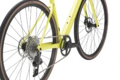 BMC Roadmachine X TWO MY23 -Fahrräder Geschaft roadmachine x two detail 09