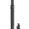 Rockshox Reverb Stealth 170mm Sattelstütze