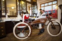 Ruff Cycles The Ruffian 26" Pedelec Ausstellung 17 Ruff Cycles The Ruffian 26" Pedelec Ausstellung -Fahrräder Geschaft ruff cycles the ruffian gallery 6