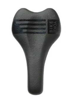 BikeYoke Sagma Fahrradsattel