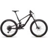 Santa Cruz 5010 4 C R All-Terrain Trailbike -Fahrräder Geschaft santa cruz 5010 c r purple web