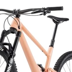 SCOR, 4060 STC GX MTB 2023 -Fahrräder Geschaft scor 4060 stc gx detail extramount