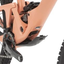 SCOR, 4060 STC GX MTB 2023 -Fahrräder Geschaft scor 4060 stc gx detail stashbox