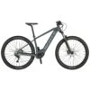 Scott Aspect ERIDE 930 E-Mountainbike 2 Scott Aspect ERIDE 930 E-Mountainbike -Fahrräder Geschaft scott bike aspect eride 930
