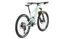 SCOR, 4060 Z STC XT MTB E-Bike 2022 -Fahrräder Geschaft scr 23 16120 007 4060 z st xt mint 300eb5