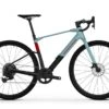 Mondraker, Dusty RR Gravel E-Bike 2023 -Fahrräder Geschaft screenshot 2022 11 28 133118