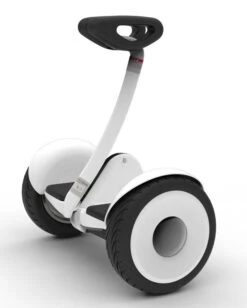 Segway Ninebot S