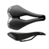Selle Italia Max S 5 -Fahrräder Geschaft selle italia max s 5
