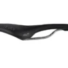 Selle Italia Max SLR Boost Gel TI Superflow -Fahrräder Geschaft selle italia max slr boost gel ti sf 1