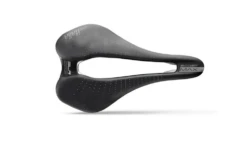 Selle Italia Max SLR Boost Gel TI Superflow -Fahrräder Geschaft selle italia max slr boost gel ti sf