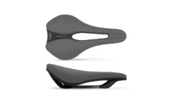 Selle Italia Model X Green Comfort+ Superflow