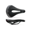 Selle Italia ST 7 Superflow -Fahrräder Geschaft selle italia st 7 sf