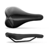 Selle Italia X-Bow -Fahrräder Geschaft selle italia x bow