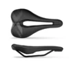 Selle Italia X-Bow Superflow -Fahrräder Geschaft selle italia x bow sf