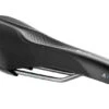 Selle Royal Sattel Scientia - A-Serie -Fahrräder Geschaft selle royal scientia a diag