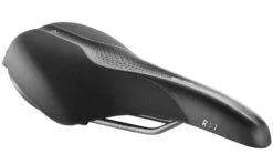 Selle Royal Sattel Scientia - R-Serie