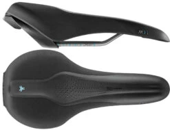 Selle Royal Sattel Scientia - M-Serie -Fahrräder Geschaft selle royal scientia m beid