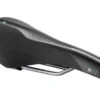 Selle Royal Sattel Scientia - M-Serie -Fahrräder Geschaft selle royal scientia m dia