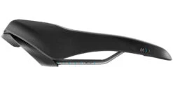 Selle Royal Sattel Scientia - M-Serie -Fahrräder Geschaft selle royal scientia m seit