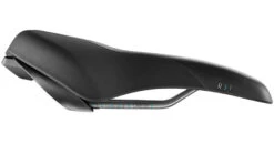 Selle Royal Sattel Scientia - R-Serie -Fahrräder Geschaft selle royal scientia seite