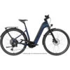 Simplon Chenoa Bosch CX Uni E-Bike -Fahrräder Geschaft simplon chenoa bosch cx uni denim blue matt black glossy web