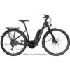 Simplon Chenoa Uni E-Bike Mit Carbonrahmen -Fahrräder Geschaft simplon chenoa uni carbon matt web