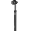 Rockshox Variosattelstütze "Reverb AXS XPLR" -Fahrräder Geschaft spreverbaxsxplr27275400a1c3qbackv