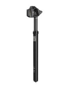 Rockshox Variosattelstütze "Reverb AXS XPLR"