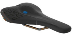 SQlab Ergowave Active 611 Fahrradsattel