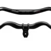 SQlab Fahrradlenker 302 Comfort 2.0 - 2020 1 SQlab Fahrradlenker 302 Comfort 2.0 - 2020 -Fahrräder Geschaft sqlab lenker 302 comfort 2