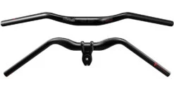 SQlab Fahrradlenker 302 Comfort 2.0 - 2020
