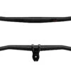 SQLab Fahrradlenker 311 FL-X Carbon 12° 2 SQLab Fahrradlenker 311 FL-X Carbon 12° -Fahrräder Geschaft sqlab lenker 311 flx 12 low main